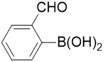 2-甲?；脚鹚?></td>
                        <td>HPLC≥99.5%</td>
                    </tr>
                                    	<tr>
                        <td class=