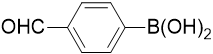 4-甲?；脚鹚?></td>
                        <td>HPLC≥99.5%</td>
                    </tr>
                                    	<tr>
                        <td class=