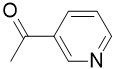 3-乙?；拎?></td>
                        <td>≥99.5%</td>
                    </tr>
                                    	<tr>
                        <td class=